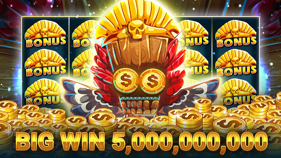 Nền tảng casino trực tuyến an toàn của 3bet
