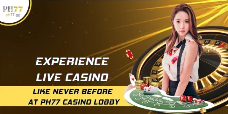 Bàn Sic Bo tại 3bet