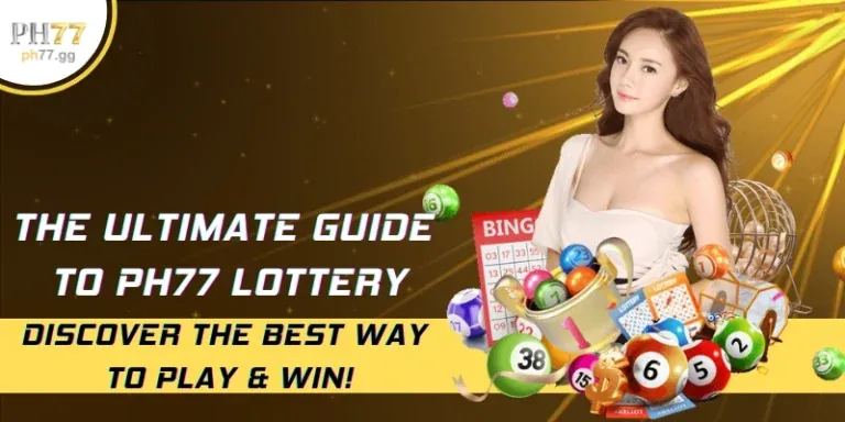 Chiến lược chơi casino trực tuyến 3bet