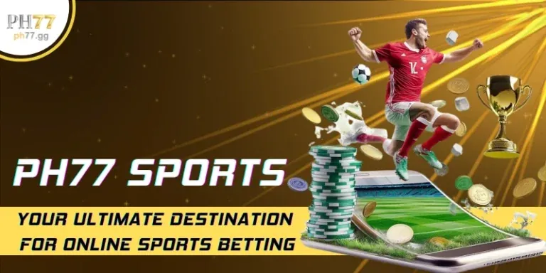 Hỗ trợ khách hàng 3bet