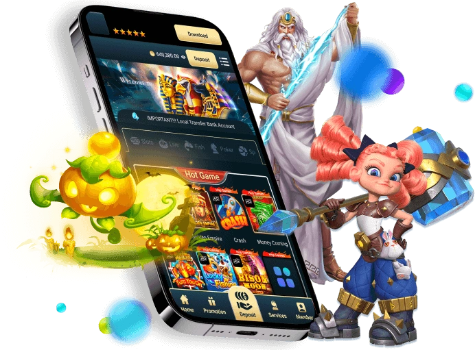 Quy trình đăng ký tài khoản an toàn tại 3bet