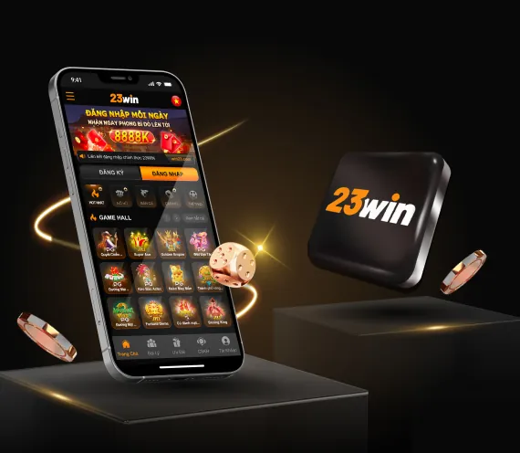 Lịch sử phát triển 3bet