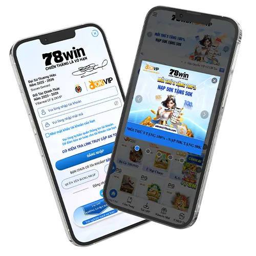 Ứng dụng di động 3bet