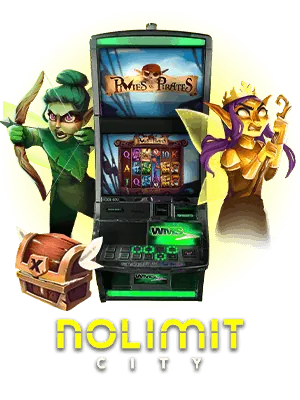 Bảo mật tối ưu 3bet