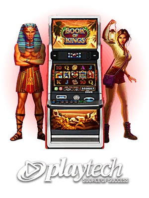 Đa dạng trò chơi 3bet