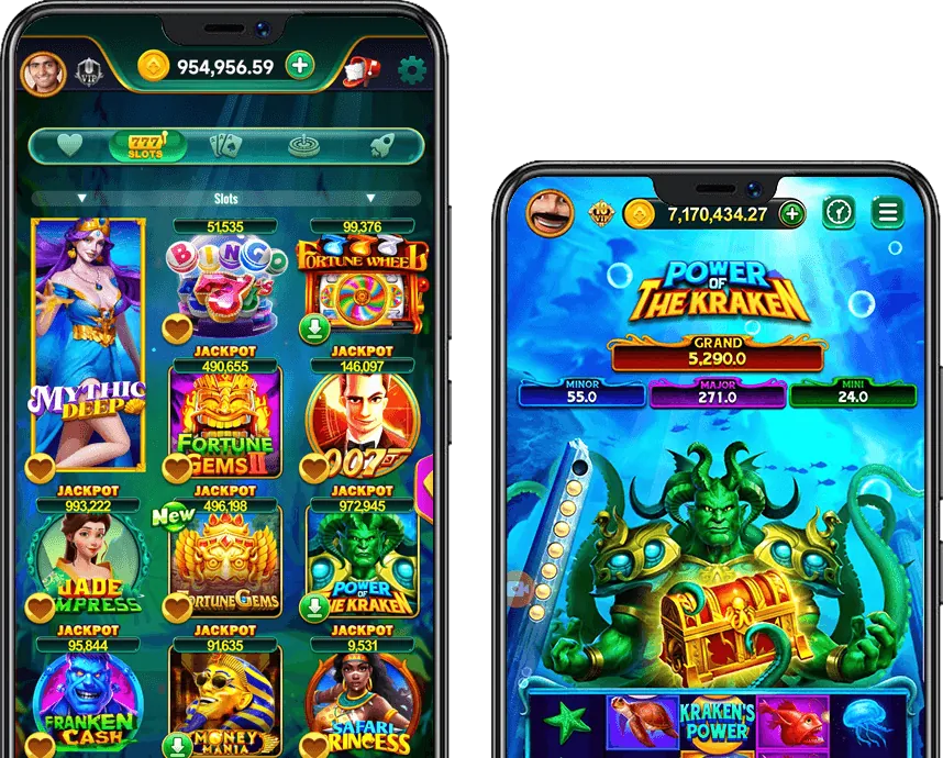 Chứng nhận và giải thưởng 3bet