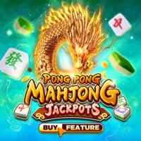 Hình ảnh minh họa các loại cookie và luồng dữ liệu trên trang web 3bet