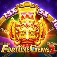 Hệ thống bảo mật dữ liệu hiện đại của 3bet