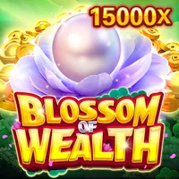 Lời khuyên cá cược an toàn từ 3bet