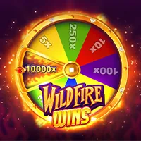 Quy trình đăng ký tài khoản 3bet nhanh chóng