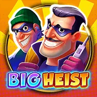 Mã QR Tải Xuống 3bet Android