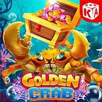 Đội ngũ hỗ trợ khách hàng chuyên nghiệp của 3bet
