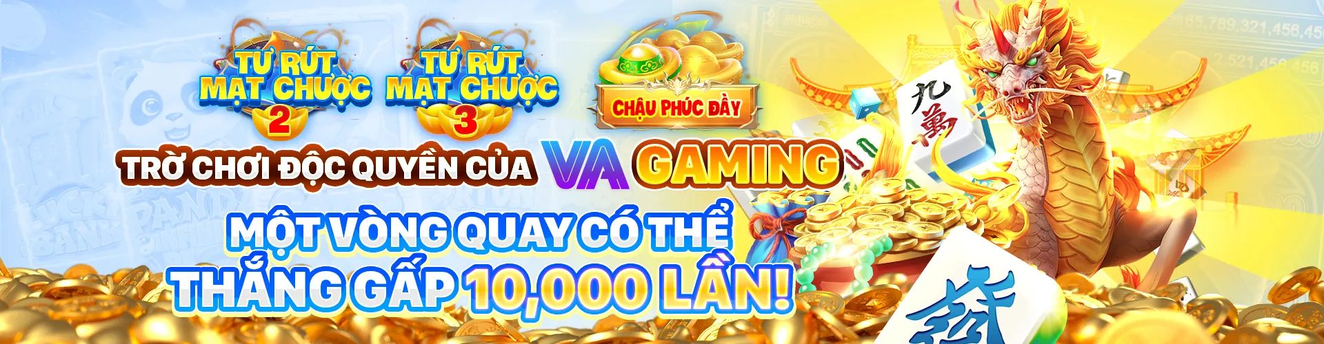 Hình ảnh Sòng bạc Trực tuyến 3bet