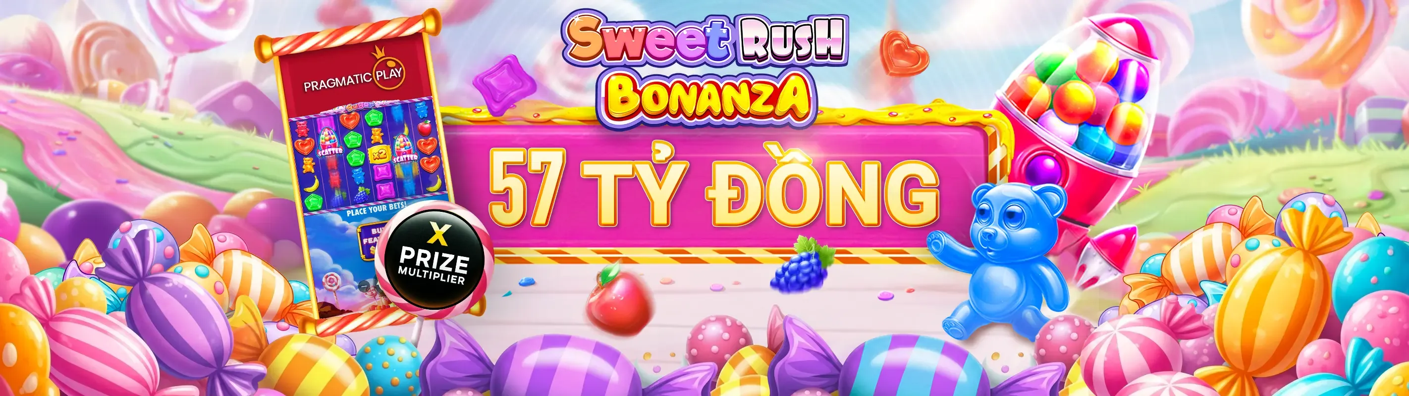 Hình ảnh đại diện cho Chính sách quyền riêng tư của 3bet, với các biểu tượng bảo mật và dữ liệu được bảo vệ