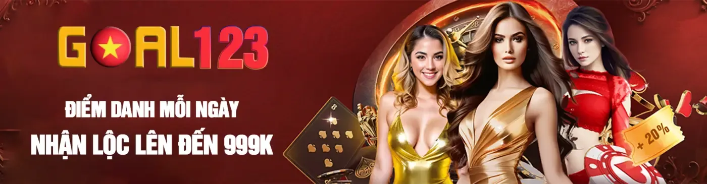 Hình ảnh chính trang đăng nhập 3bet