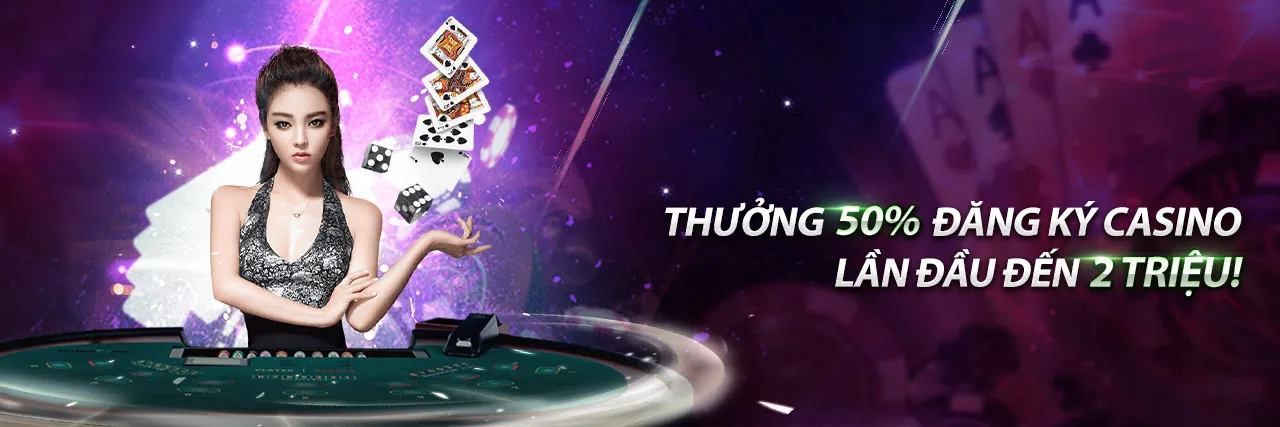 Hình ảnh sân vận động với các biểu tượng cá cược thể thao, tượng trưng cho chiến thắng tại 3bet.
