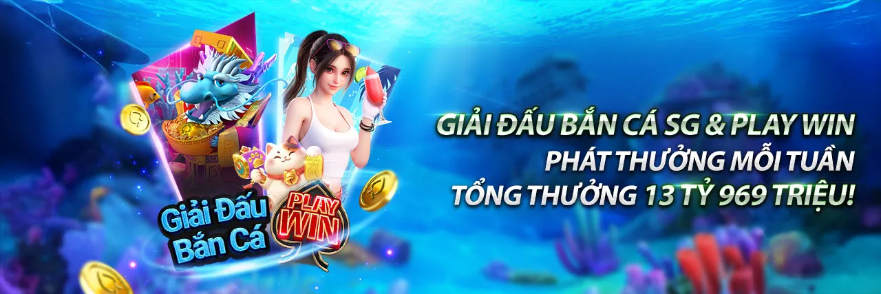 Sân đấu đá gà kịch tính tại 3bet trang chủ chính thức
