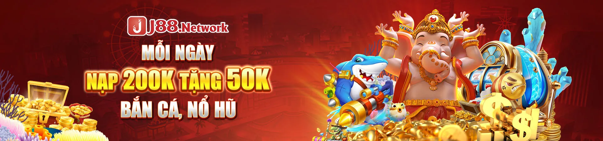 Biểu ngữ Câu lạc bộ VIP 3bet trang chủ chính thức với các phần thưởng sang trọng