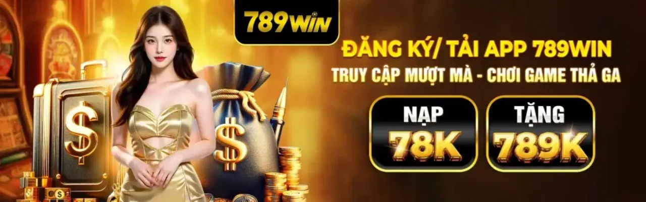Hình ảnh Nổ Hũ 3bet Trang chủ chính thức