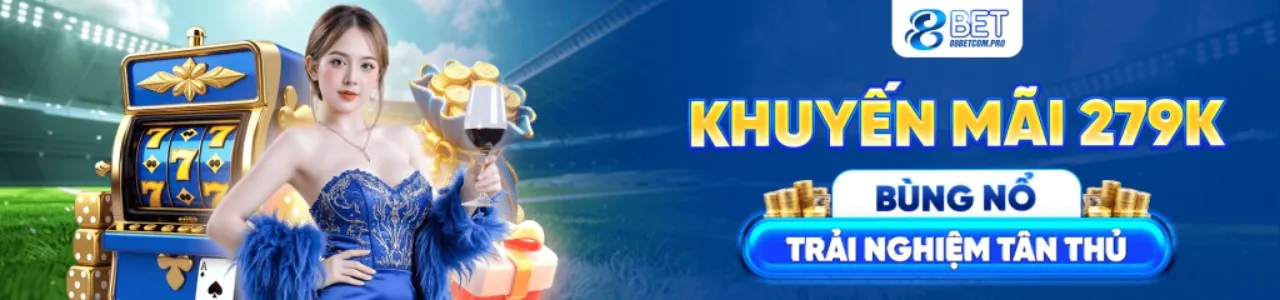 Hình ảnh sân vận động với không khí sôi động của cá cược thể thao 3bet