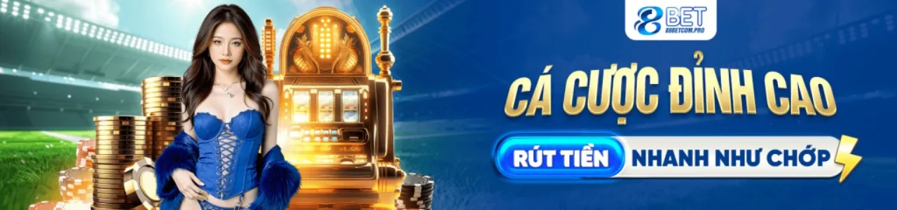 Banner Khuyến Mãi 3bet Trang Chủ Chính Thức 2026