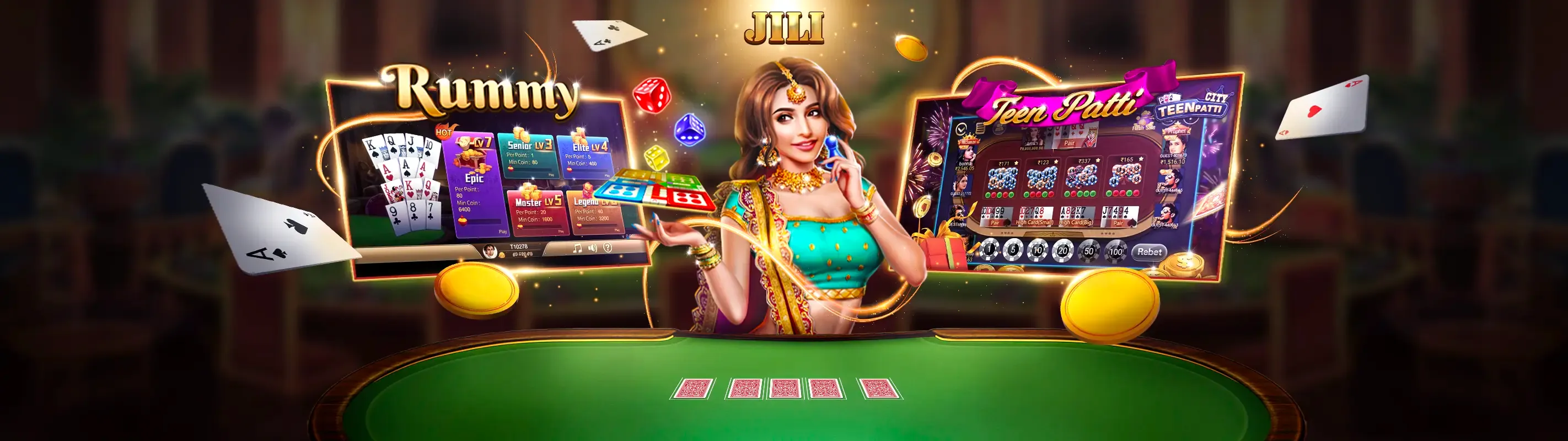 Đội ngũ hỗ trợ khách hàng chuyên nghiệp của 3bet sẵn sàng phục vụ 24/7