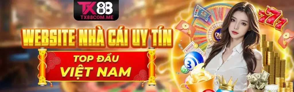 Tổng quan khuyến mãi 3bet