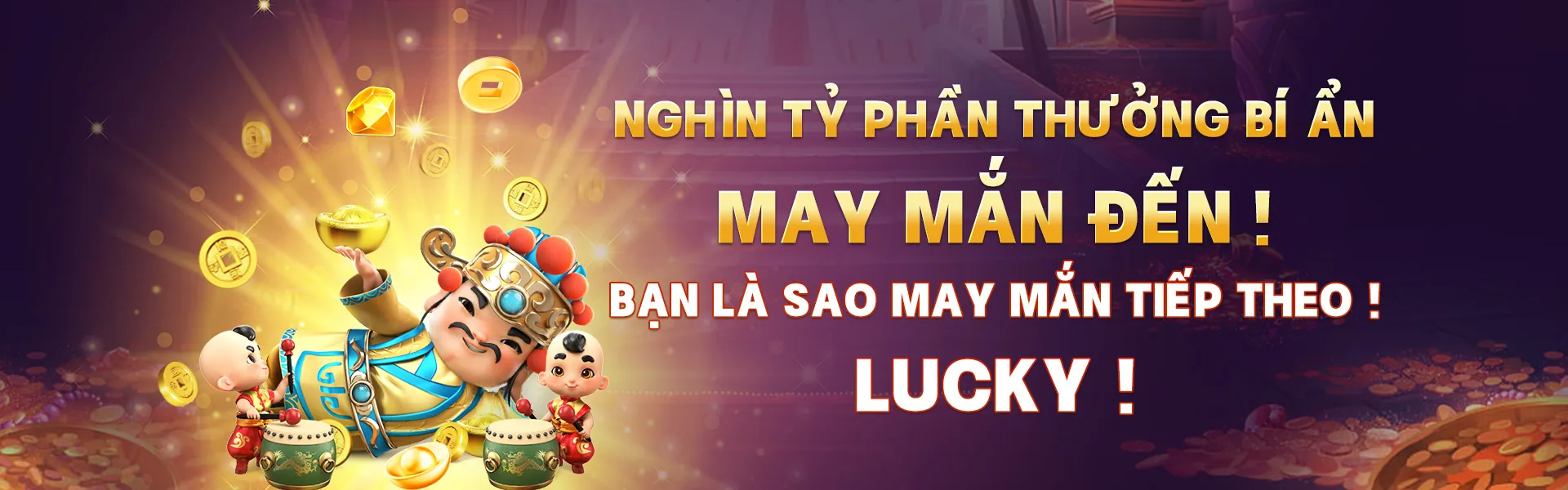 Banner đăng ký 3bet chính thức