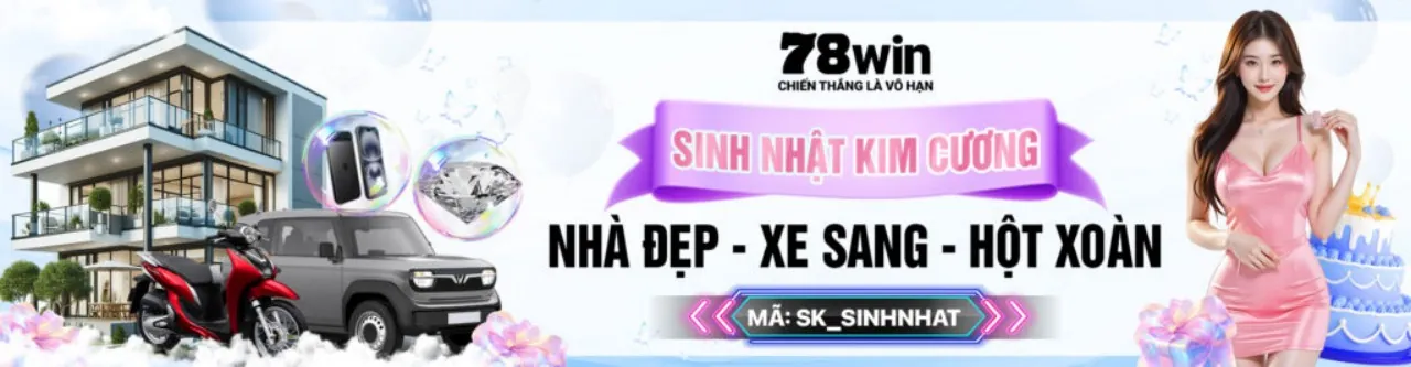Sảnh Casino Trực Tuyến Hấp Dẫn tại 3bet