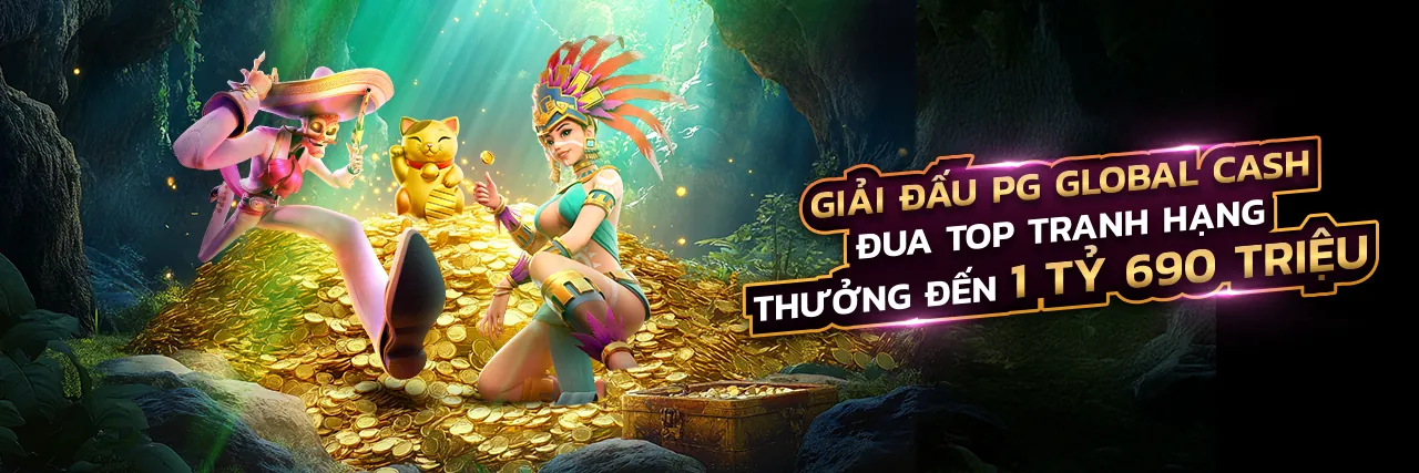 Hình ảnh Điều khoản dịch vụ 3bet trang chủ chính thức