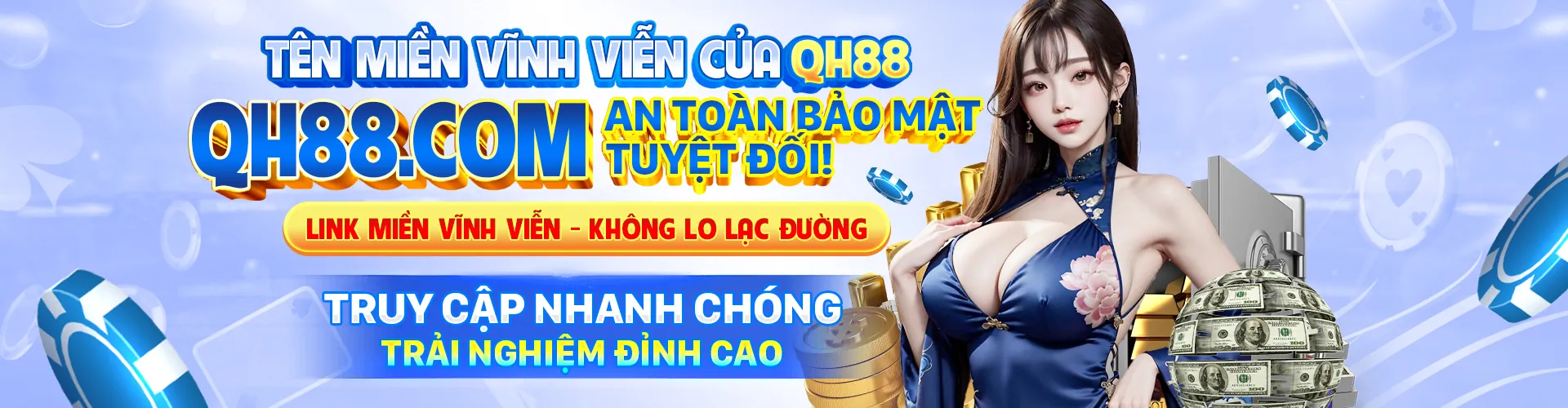 Hình ảnh giới thiệu 3bet trang chủ chính thức