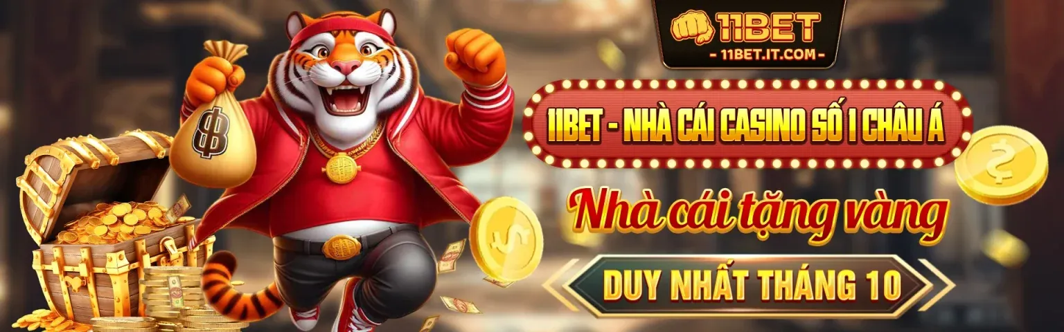 Chính sách chơi có trách nhiệm của 3bet trang chủ chính thức