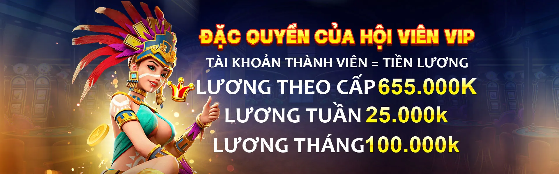 Đại diện hỗ trợ khách hàng của 3bet Trang Chủ Chính Thức