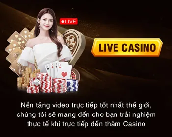Bước 3: Chọn Game Yêu Thích