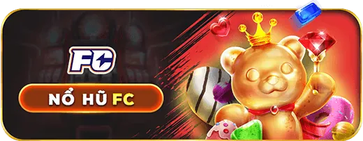 Thẻ VIP Bạc 3bet