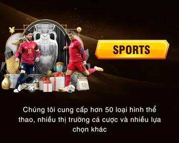 Trải nghiệm cá cược công bằng