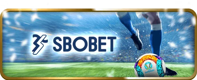 Các phương thức gửi và rút tiền an toàn tại 3bet