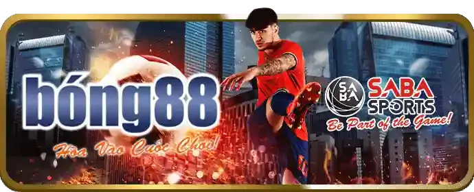 Vua Bắn Cá 3bet