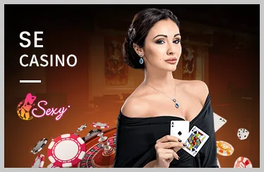 Casino Trực Tuyến 3bet