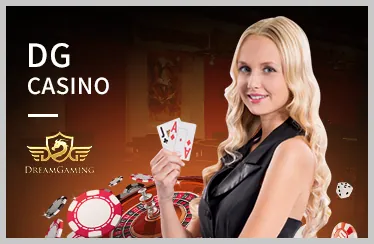 Game Nổ Hũ 3bet