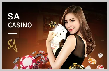 Bắn Cá Đổi Thưởng 3bet