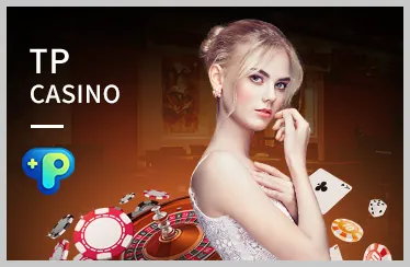 Truy Cập Nhanh Chóng 3bet