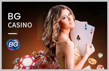 Đa dạng các loại hình cá cược tại 3bet