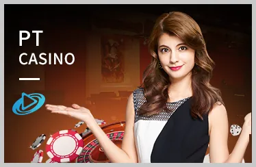 Mã QR Tải Xuống 3bet iOS
