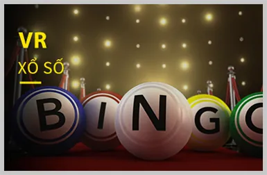 Thư Viện Trò Chơi Đa Dạng 3bet