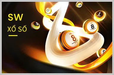 Khuyến Mãi Độc Quyền 3bet