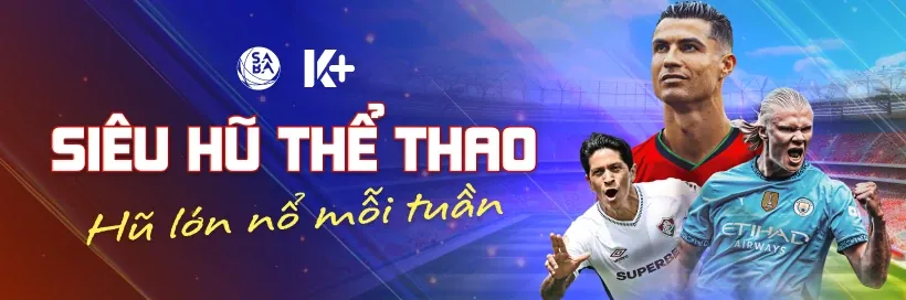 Khám phá các quy tắc và chiến lược của trò chơi casino trực tuyến 3bet