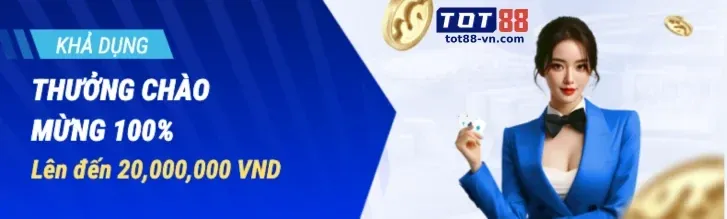 Mẹo cá cược thể thao để giành chiến thắng nhiều hơn tại 3bet