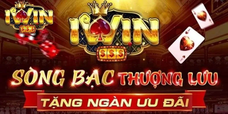 Sảnh Casino Trực Tiếp với Dealer Chuyên Nghiệp