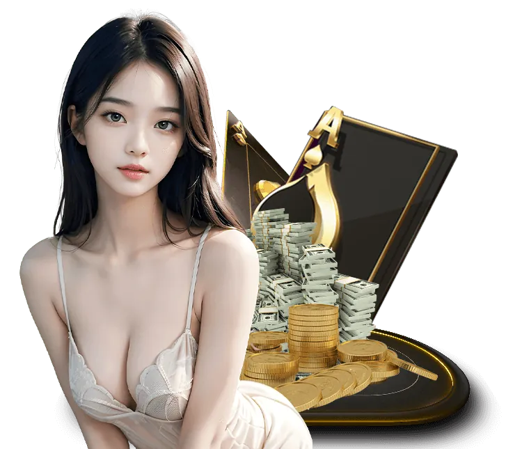 Các loại game bắn cá phổ biến tại 3bet